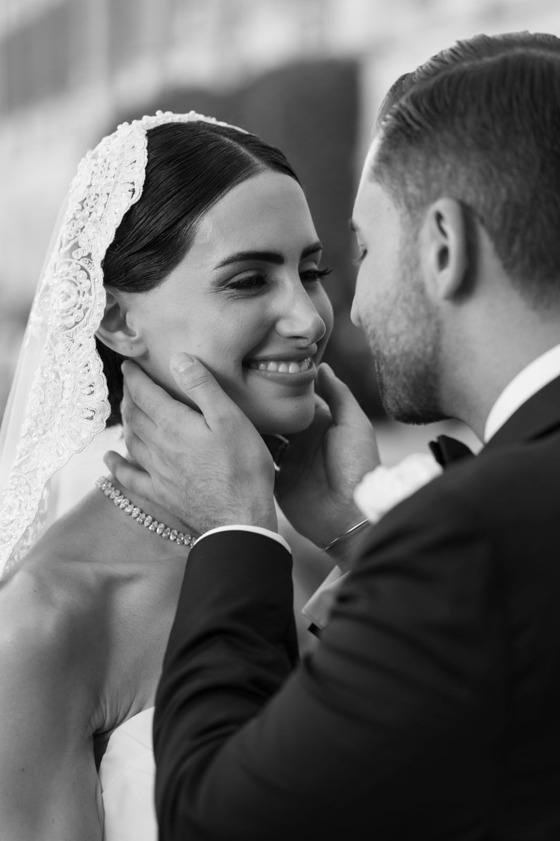 Nasim &amp; Milad’s Wedding at Villa Bettoni: Persian Soul, Italian Sky photo