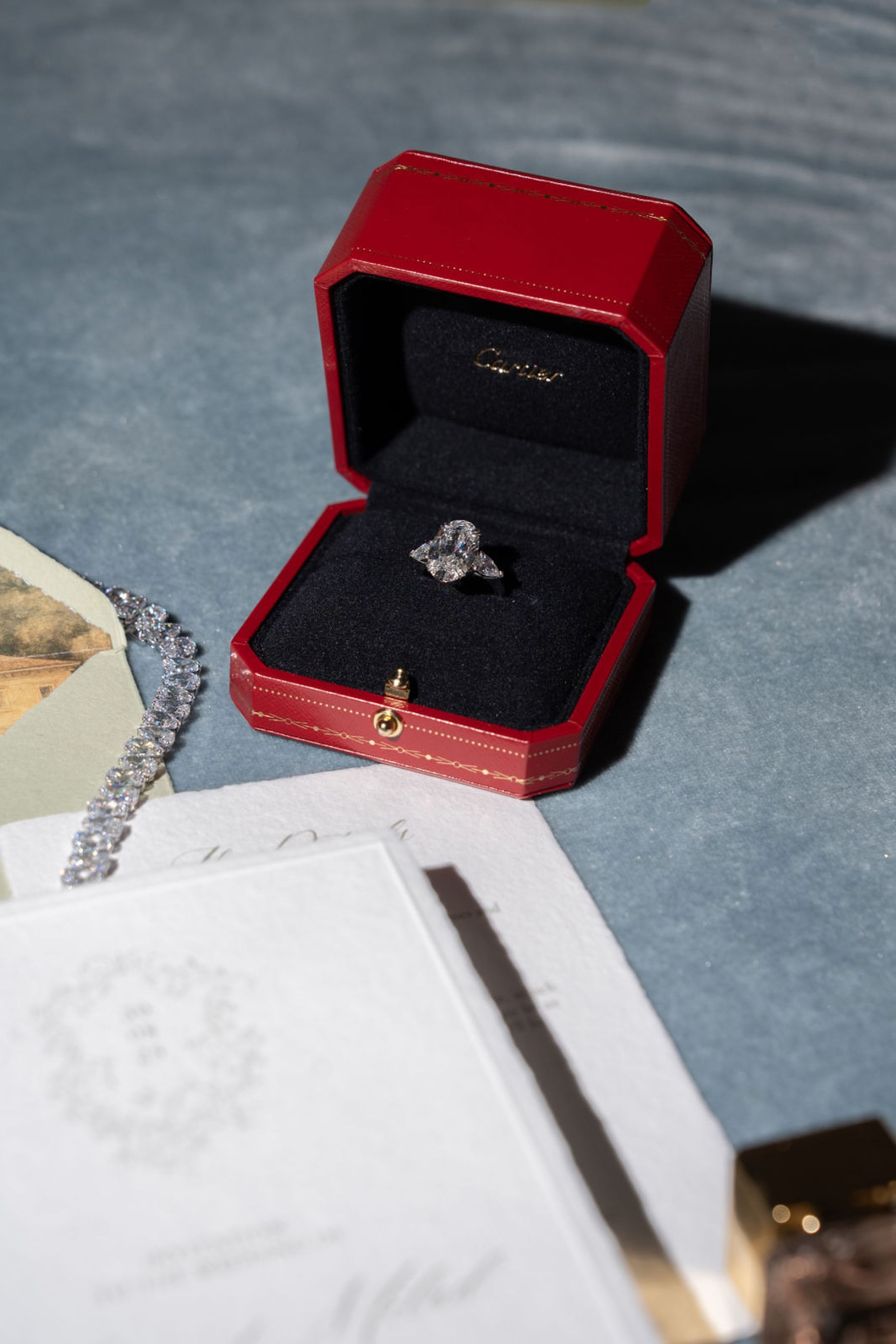 Nasim &amp; Milad’s Wedding at Villa Bettoni: Persian Soul, Italian Sky photo