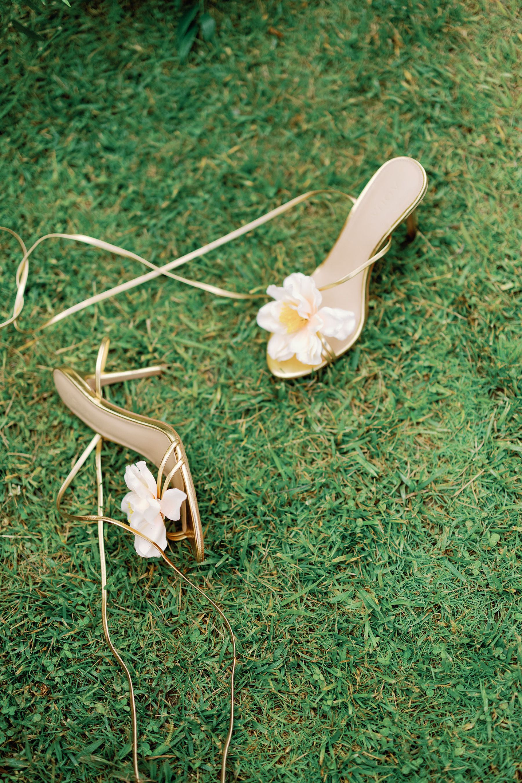 The Rumba, the Red Lehenga, and Rustic Elegance: Anushka &amp; Nitin's Wedding at Penha Longa Resort, Sintra photo