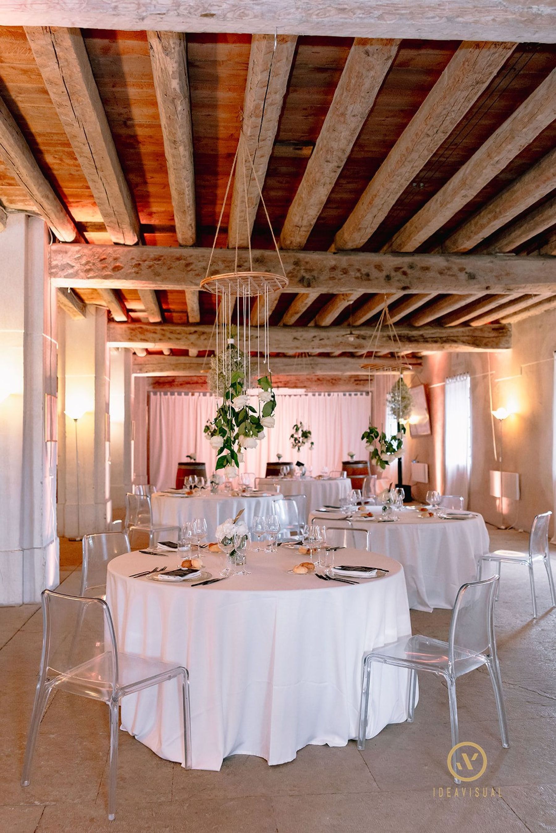 Federica and Pablo’s Wedding at Villa Brandolini D’Adda: Sacred Moments, Stylish Details, Real Emotion photo