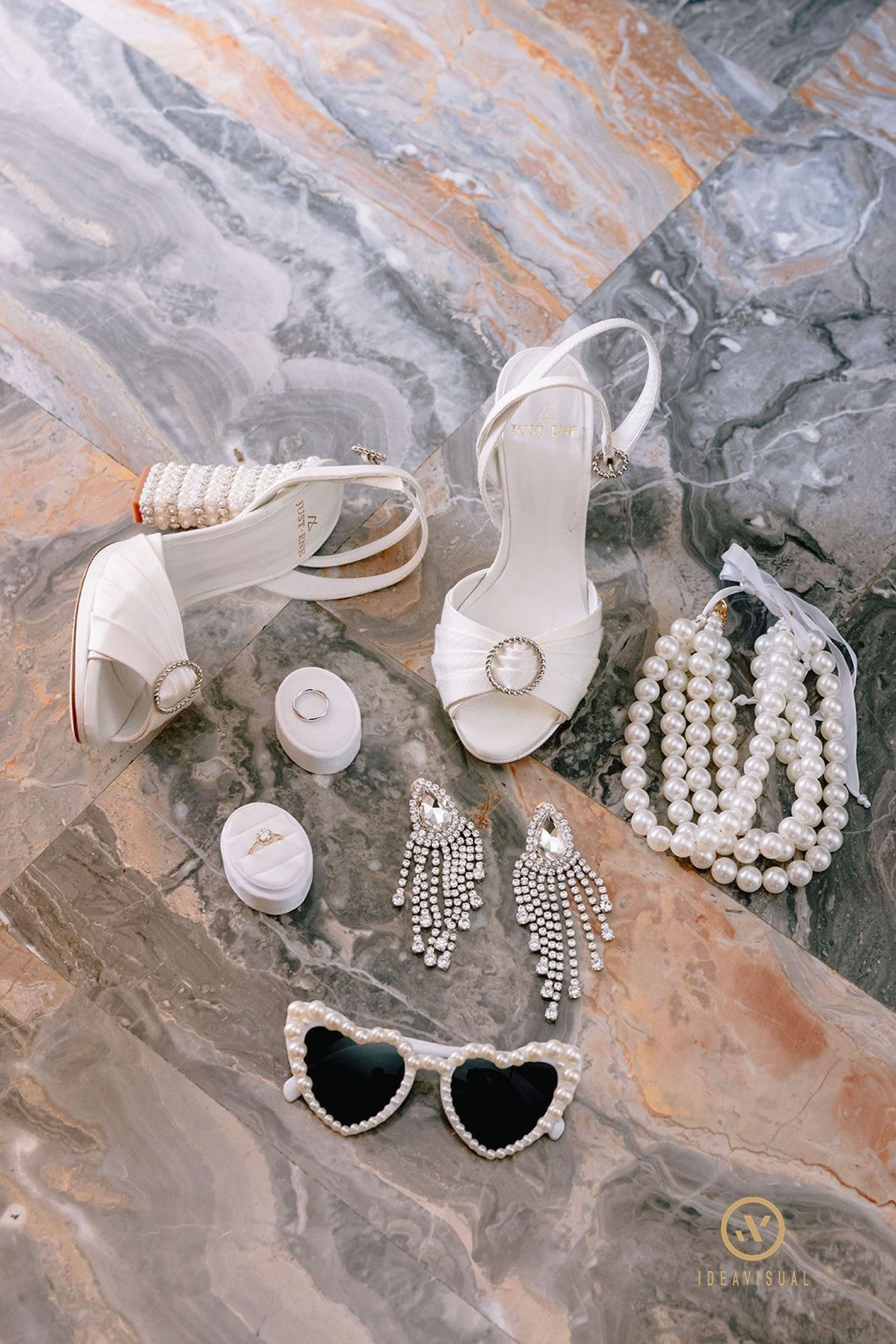 Federica and Pablo’s Wedding at Villa Brandolini D’Adda: Sacred Moments, Stylish Details, Real Emotion photo