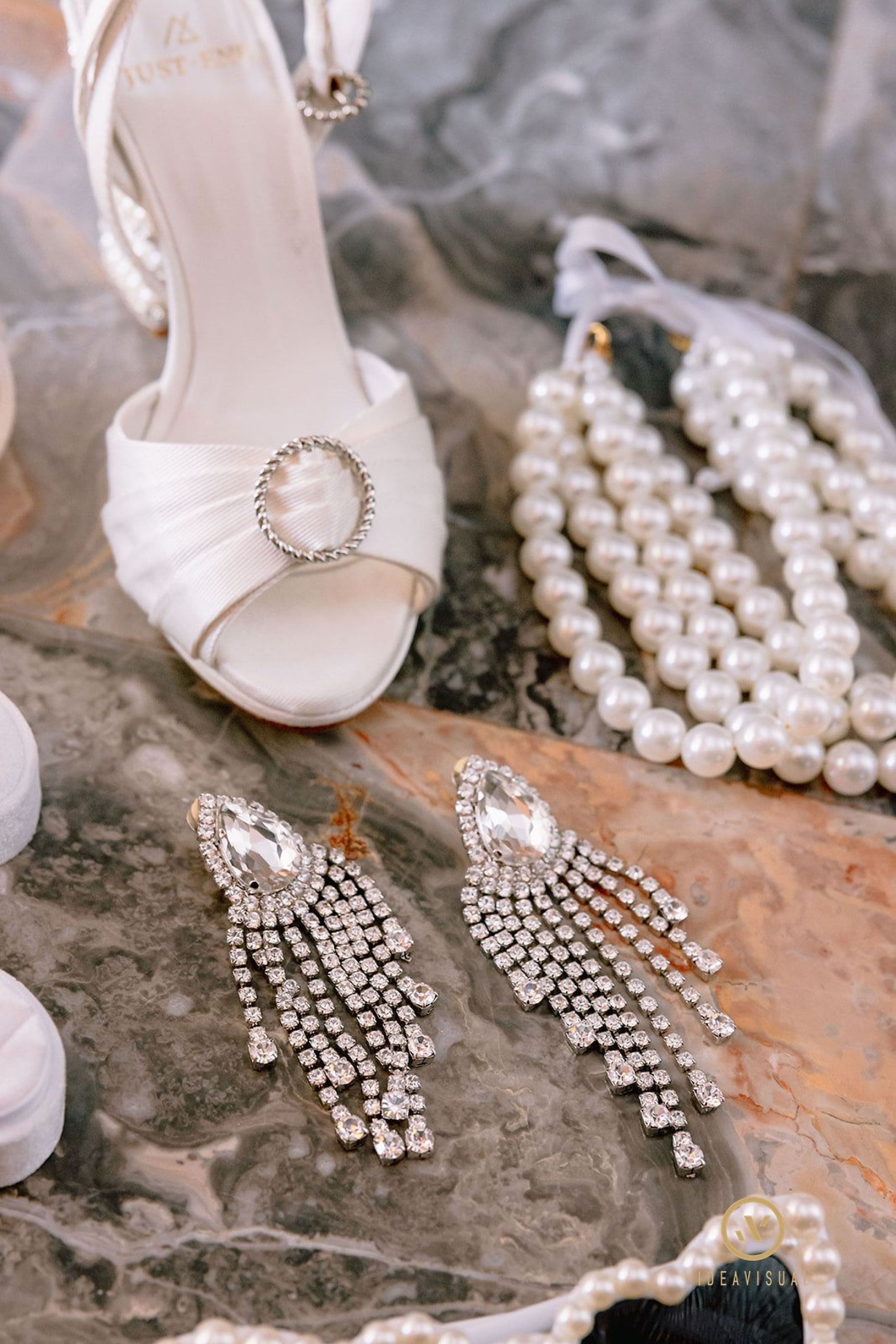 Federica and Pablo’s Wedding at Villa Brandolini D’Adda: Sacred Moments, Stylish Details, Real Emotion photo