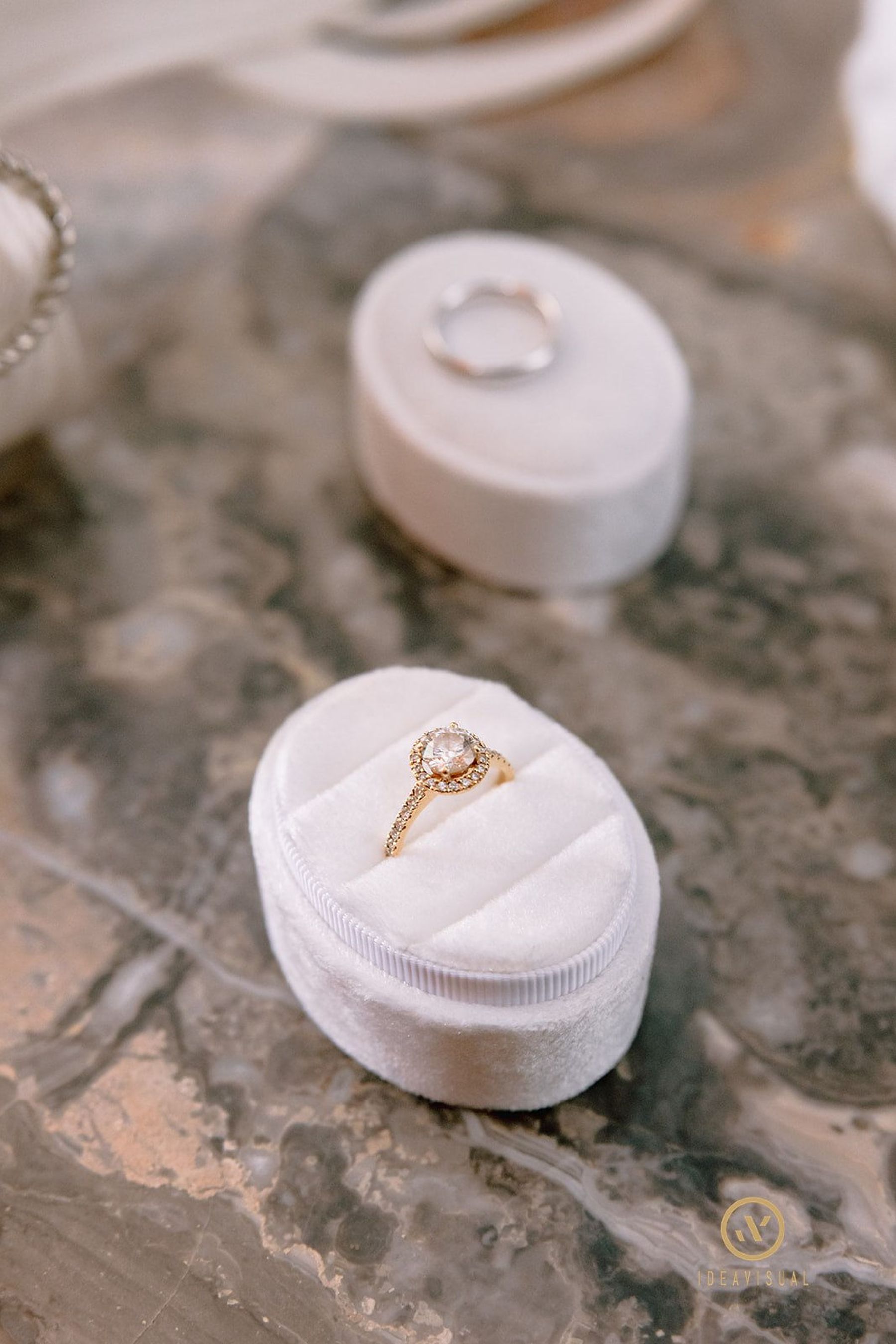 Federica and Pablo’s Wedding at Villa Brandolini D’Adda: Sacred Moments, Stylish Details, Real Emotion photo