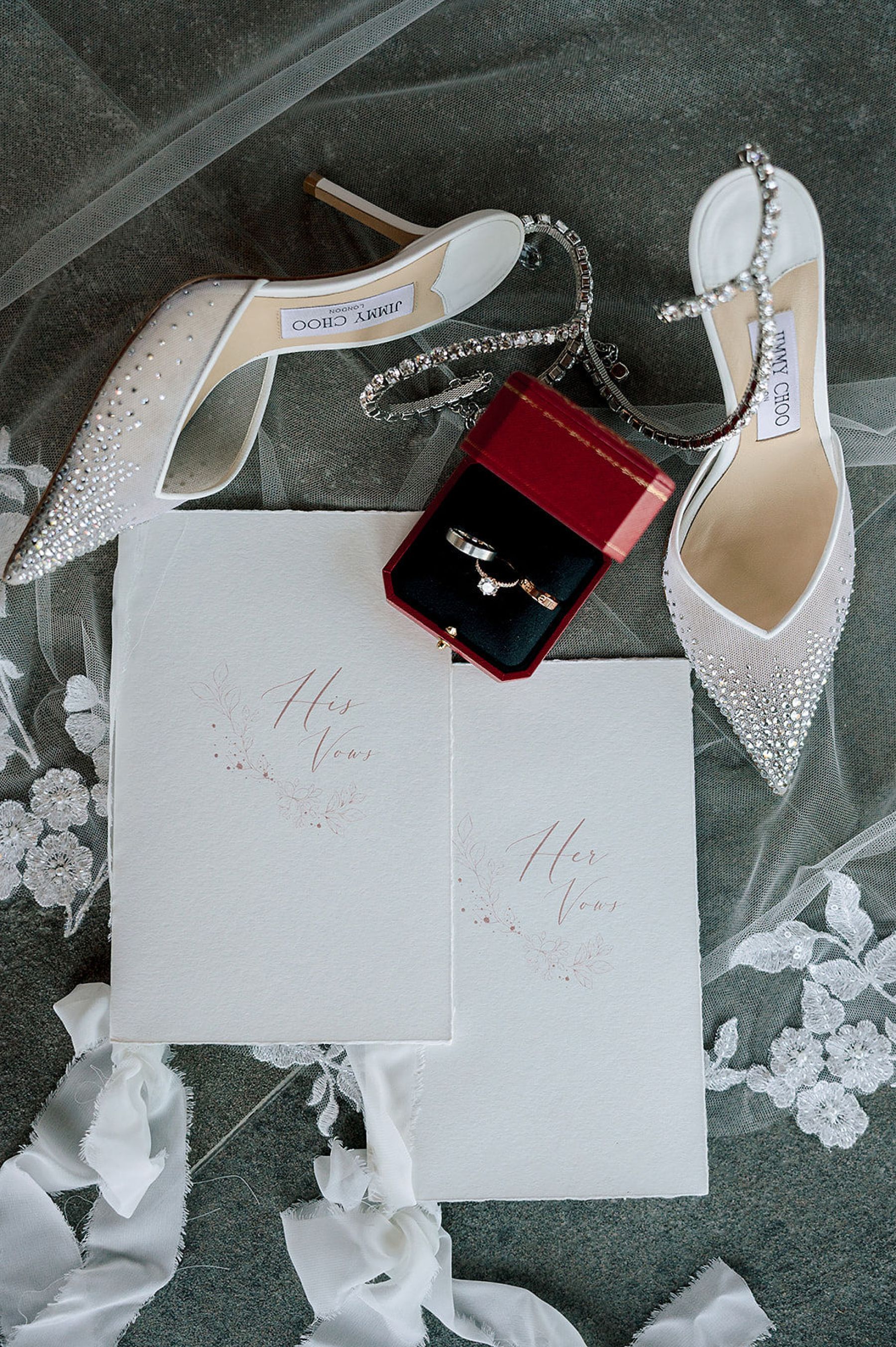 From Tic Tac Toe to Forever: Vanessa &amp; Kevin's Wedding at Sri Panwa Phuket photo