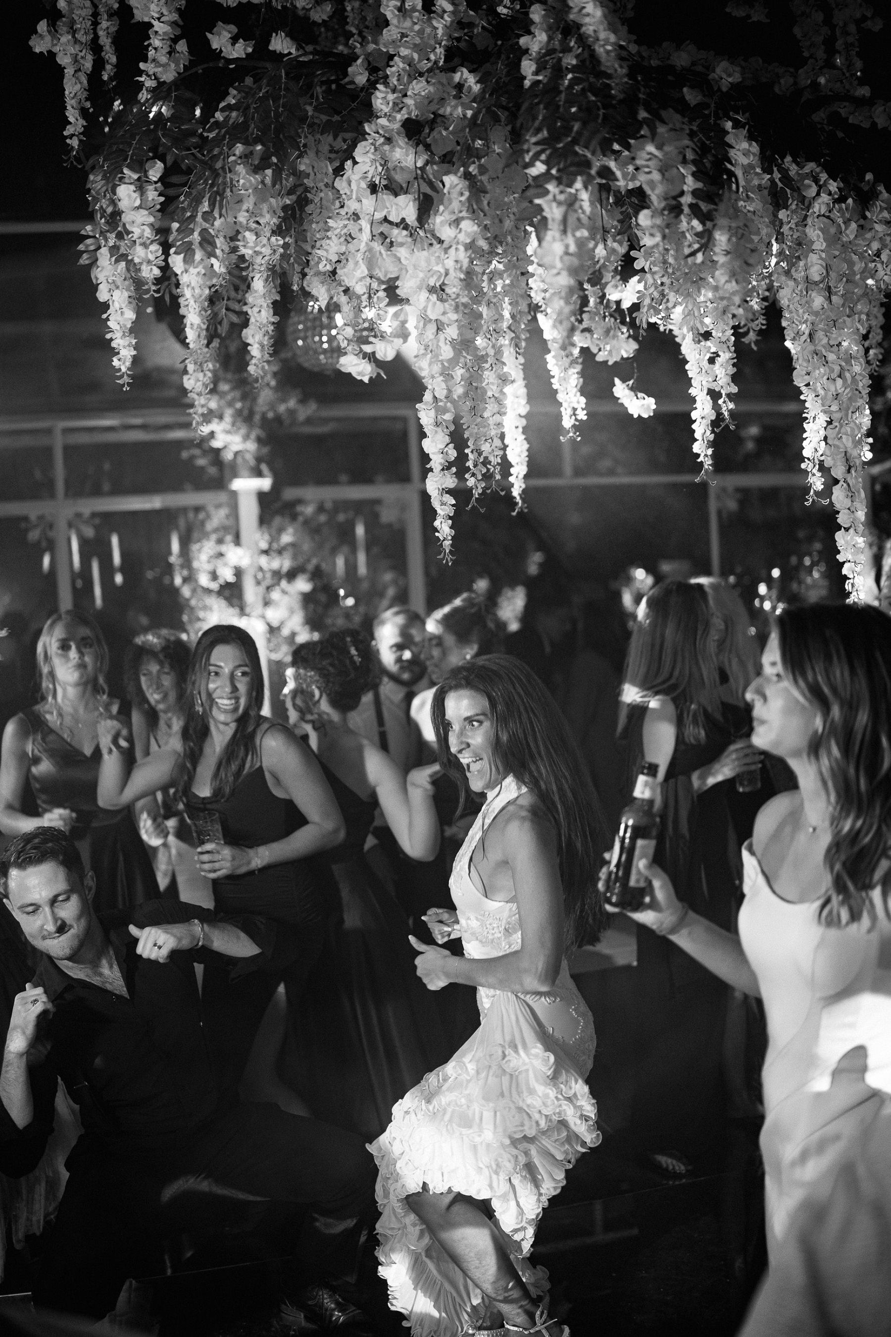 A Fairytale on the Water: Cristiana &amp; Gaetano’s Wedding at Isola del Garda photo