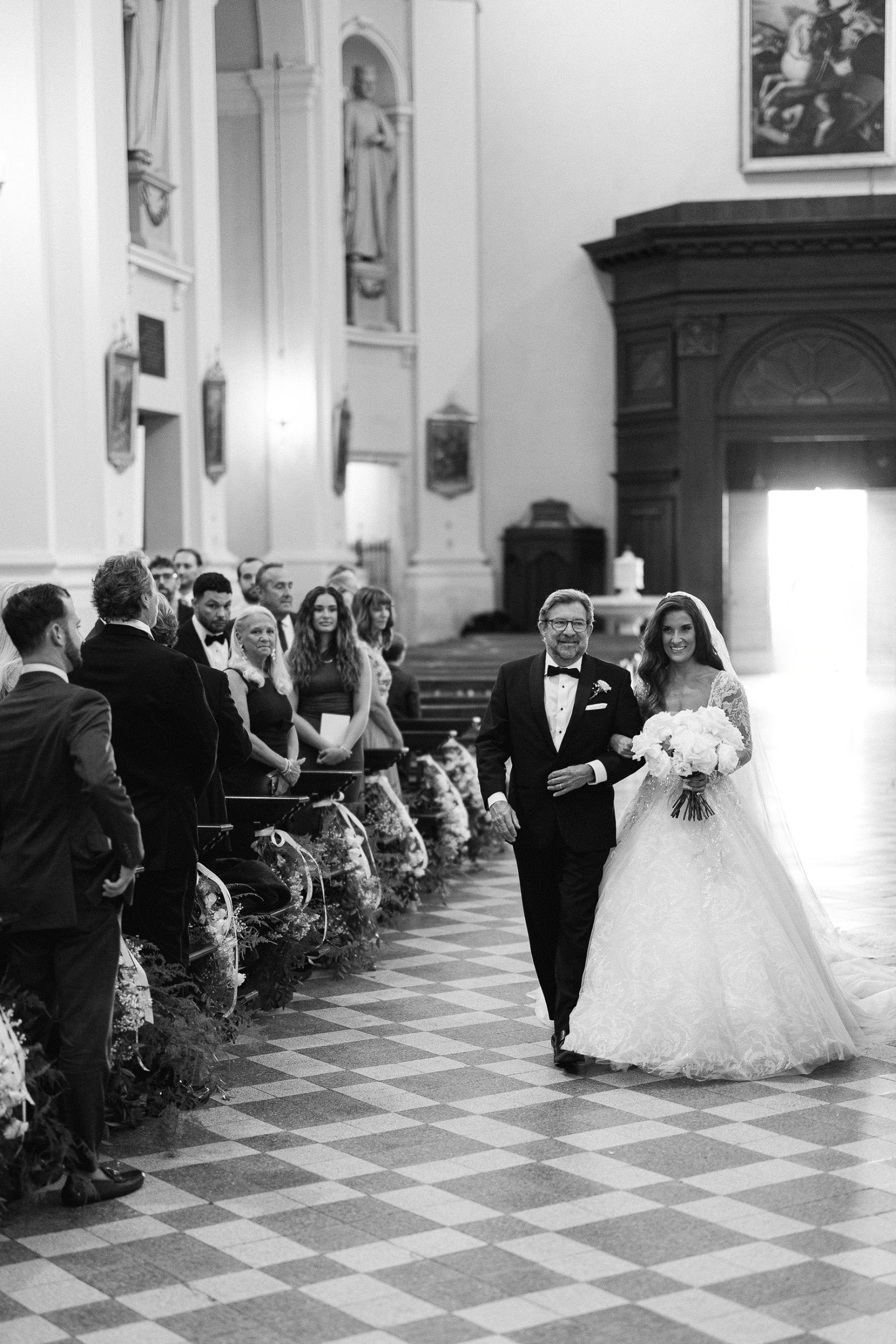 A Fairytale on the Water: Cristiana &amp; Gaetano’s Wedding at Isola del Garda photo