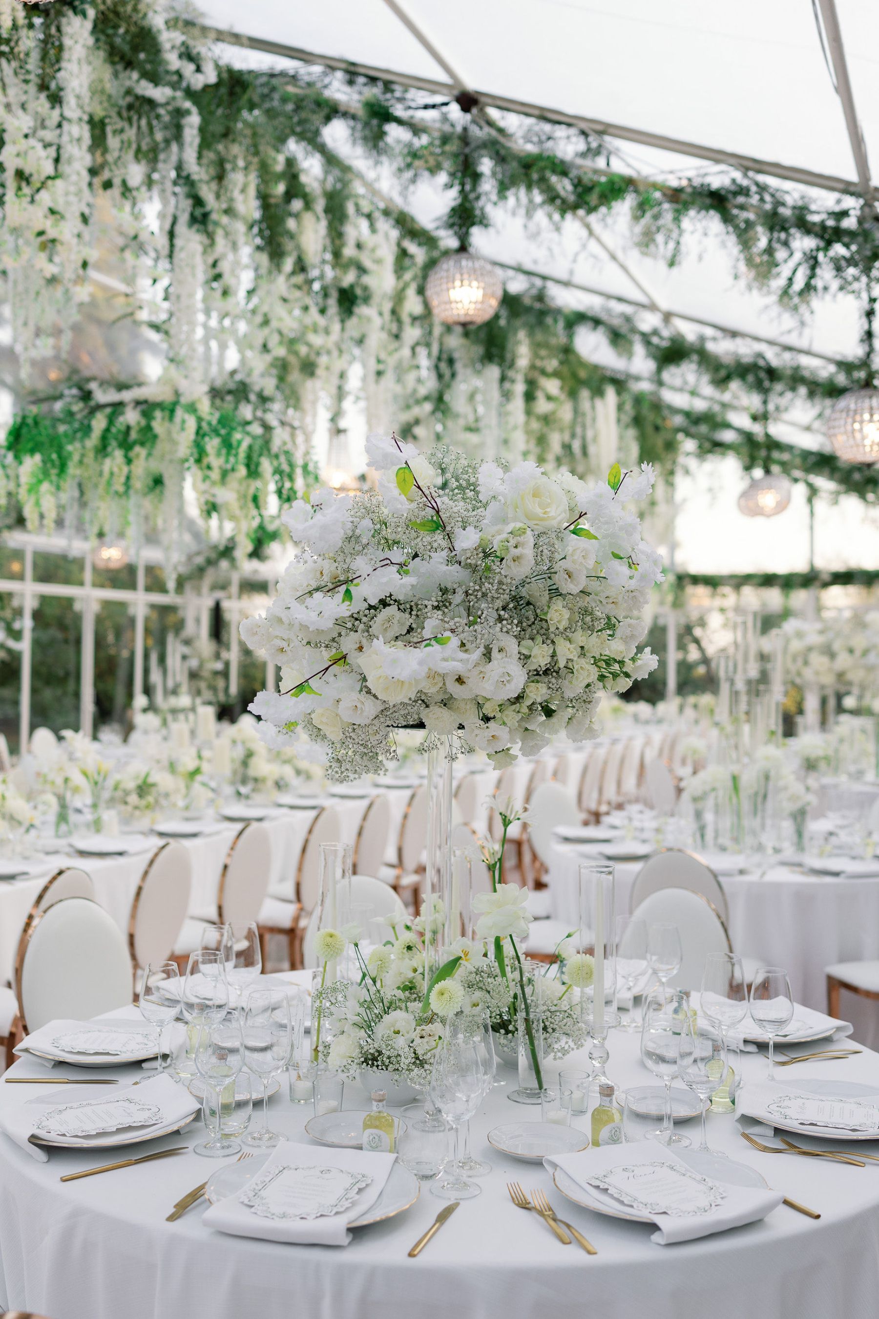 A Fairytale on the Water: Cristiana &amp; Gaetano’s Wedding at Isola del Garda photo