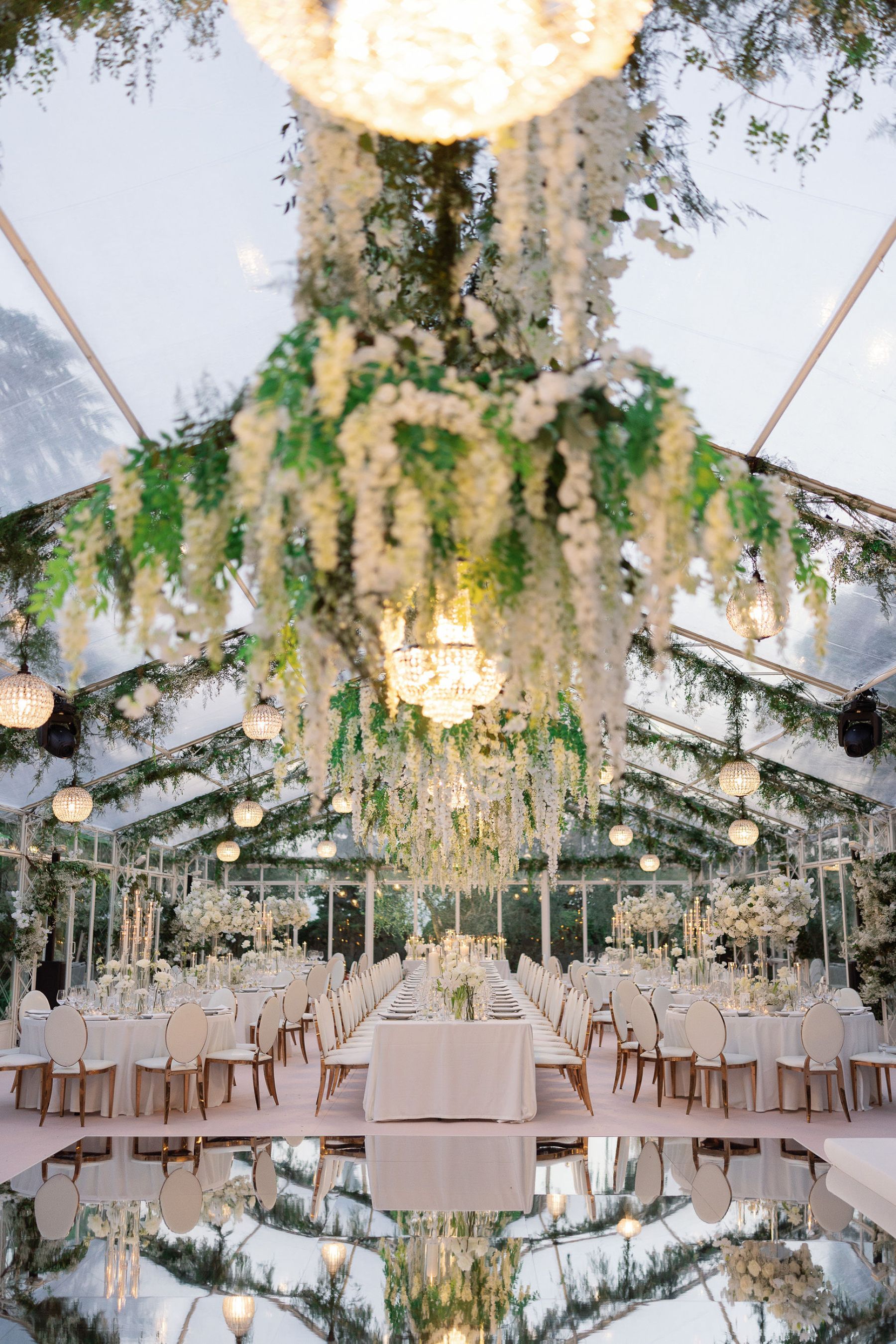 A Fairytale on the Water: Cristiana &amp; Gaetano’s Wedding at Isola del Garda photo