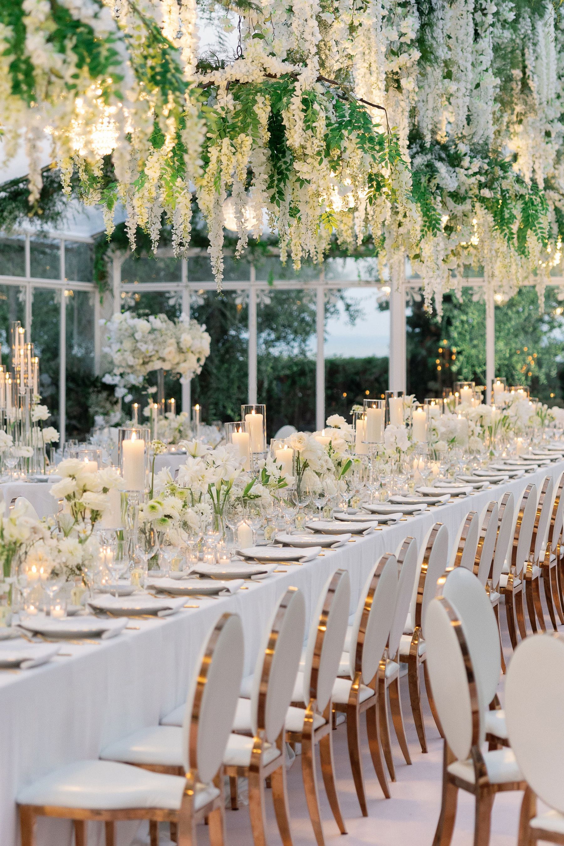 A Fairytale on the Water: Cristiana &amp; Gaetano’s Wedding at Isola del Garda photo
