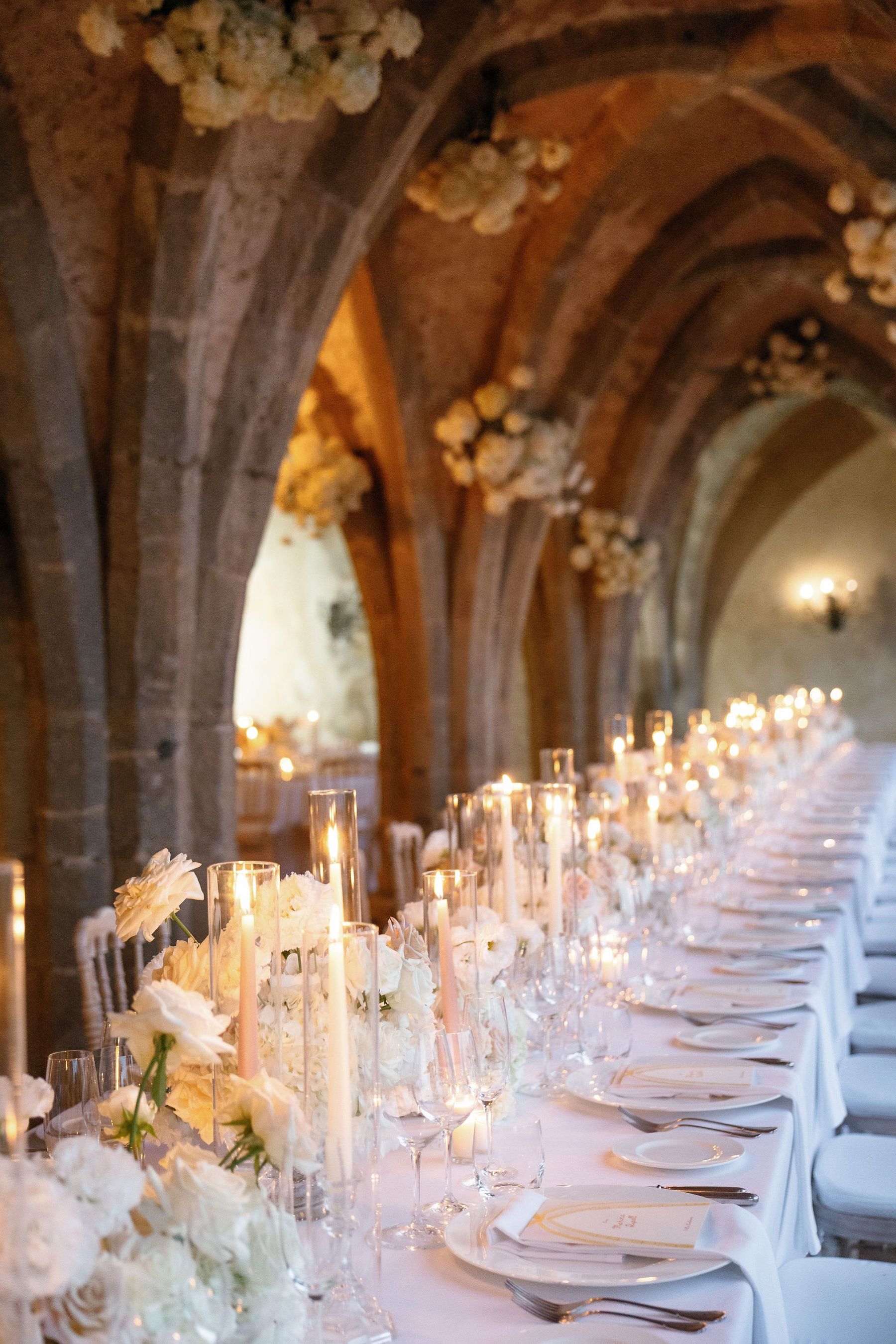 When You Know, You Know: Alexa &amp; Kamil's Wedding at Villa Cimbrone photo