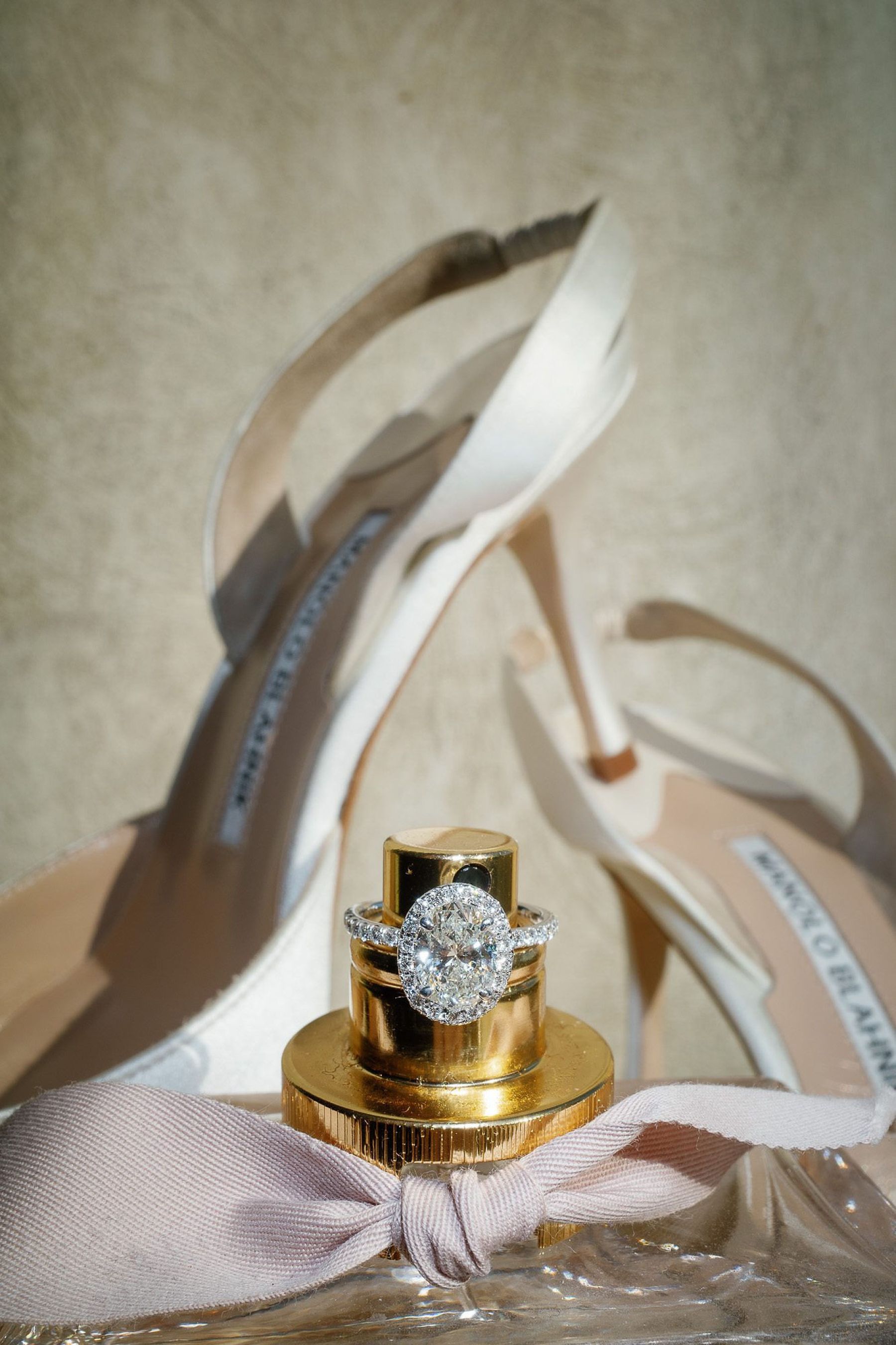 When You Know, You Know: Alexa &amp; Kamil's Wedding at Villa Cimbrone photo