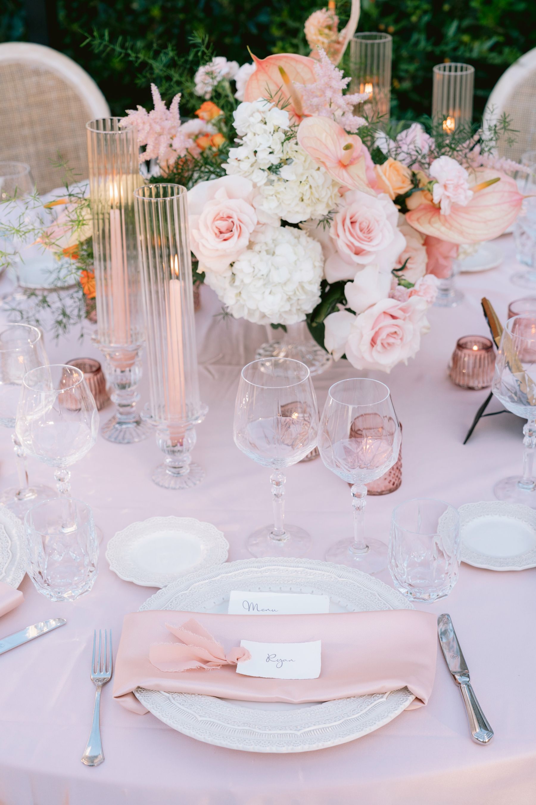 A Train Strike, a Bag of Chips, and a Cloudless Sky: Casey &amp; Anthony's Wedding at Mezzatorre photo