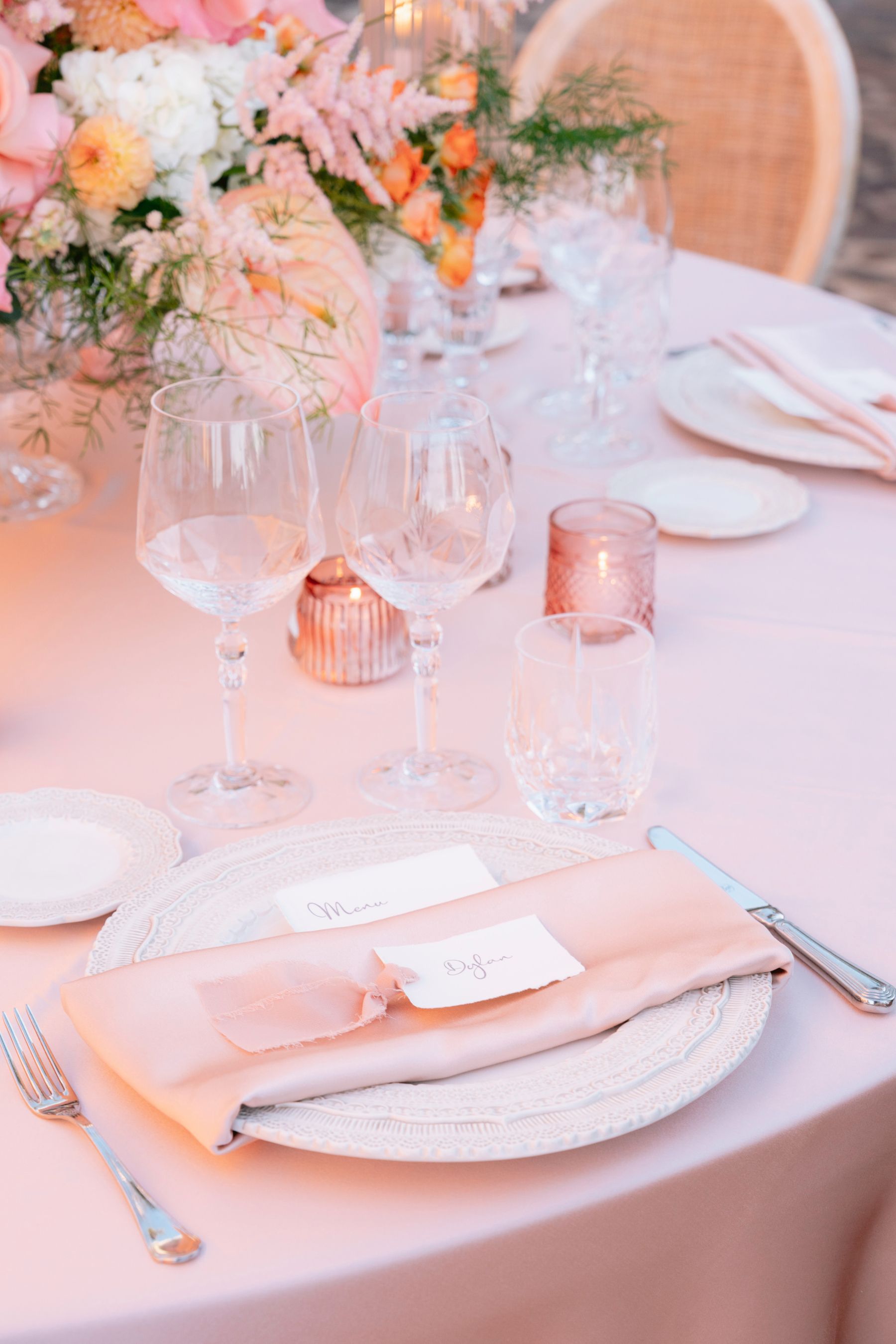 A Train Strike, a Bag of Chips, and a Cloudless Sky: Casey &amp; Anthony's Wedding at Mezzatorre photo