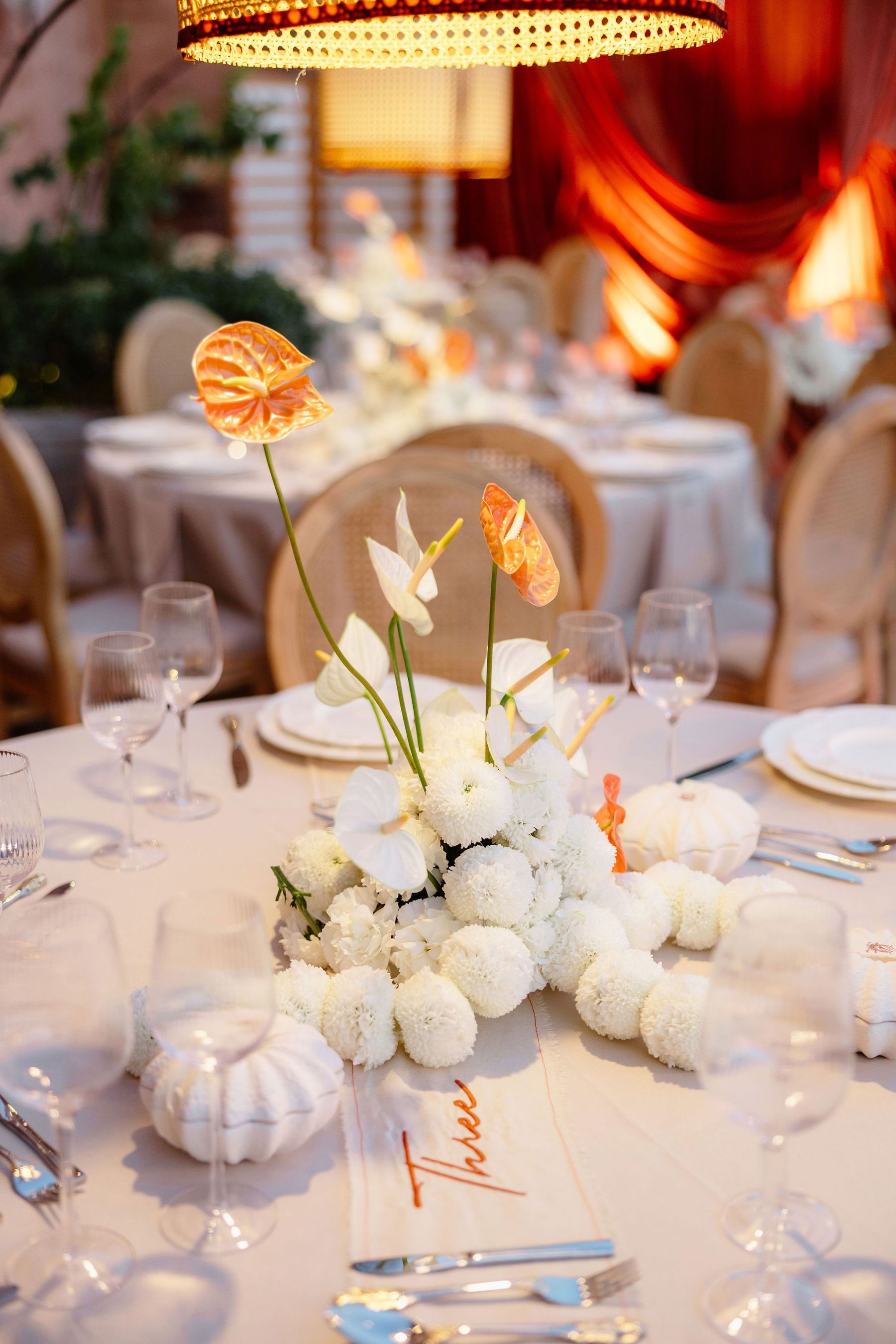 A Terracotta Dream by the Aegean: Irene &amp; Andreas's Wedding at Ciel, Syros photo