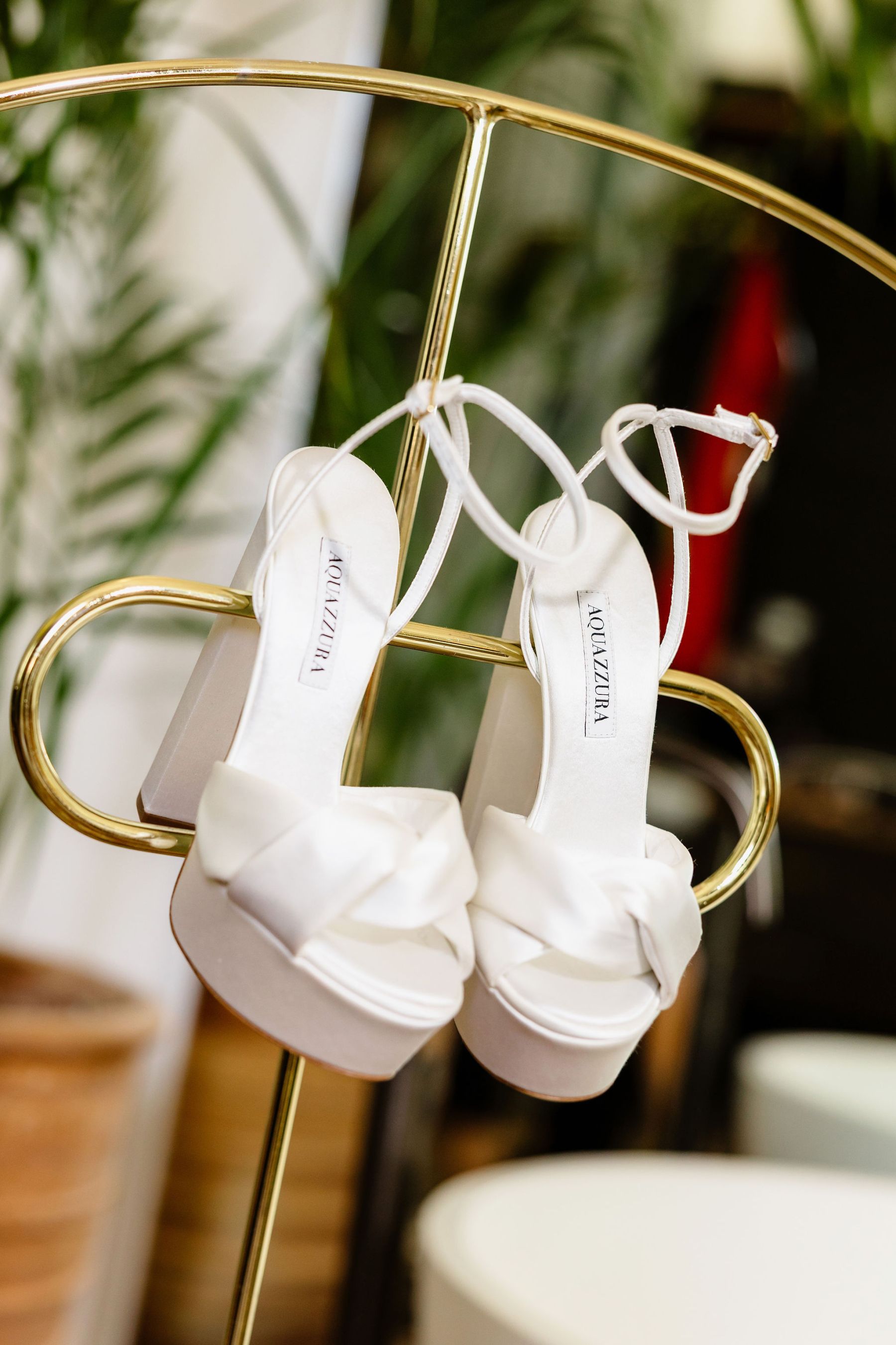 A Terracotta Dream by the Aegean: Irene &amp; Andreas's Wedding at Ciel, Syros photo