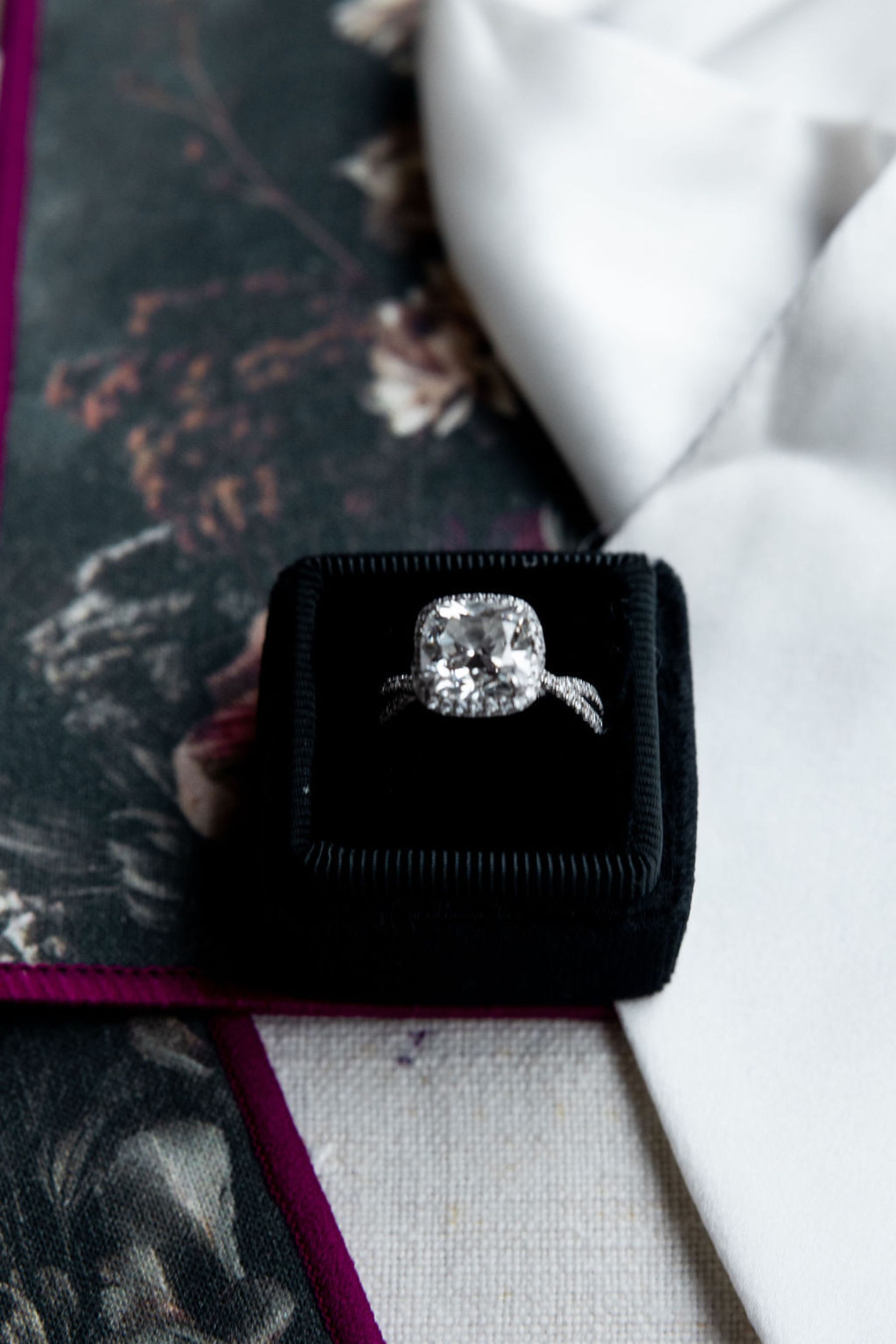 Wild, Lush, and Entirely Theirs: Sarah &amp; Keith's Wedding at La Valise Tulum photo
