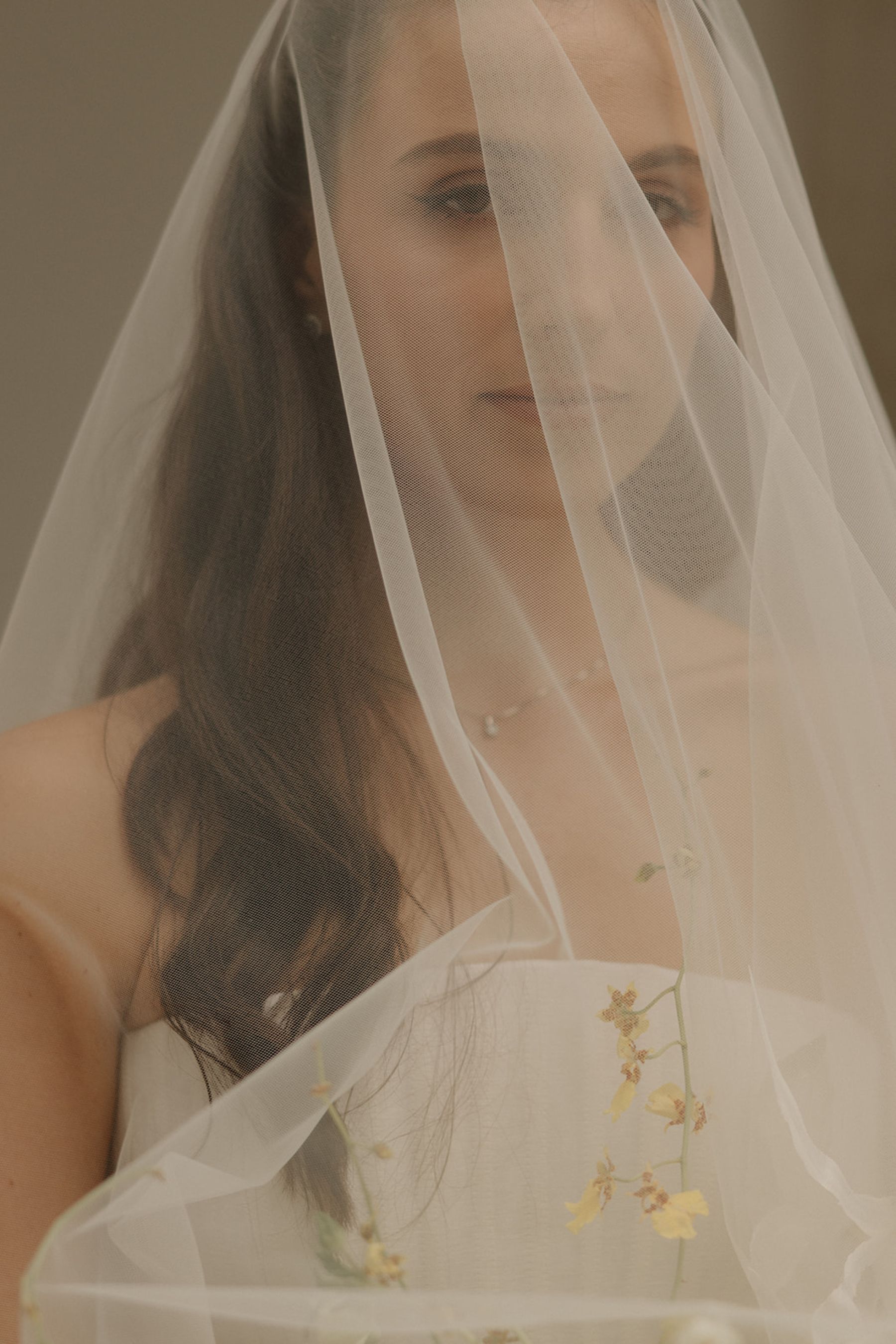 A Garden Party, a Hacienda Chapel, and a Tequila Train: Viviana &amp; Alex's Wedding at Herencia de Allende photo