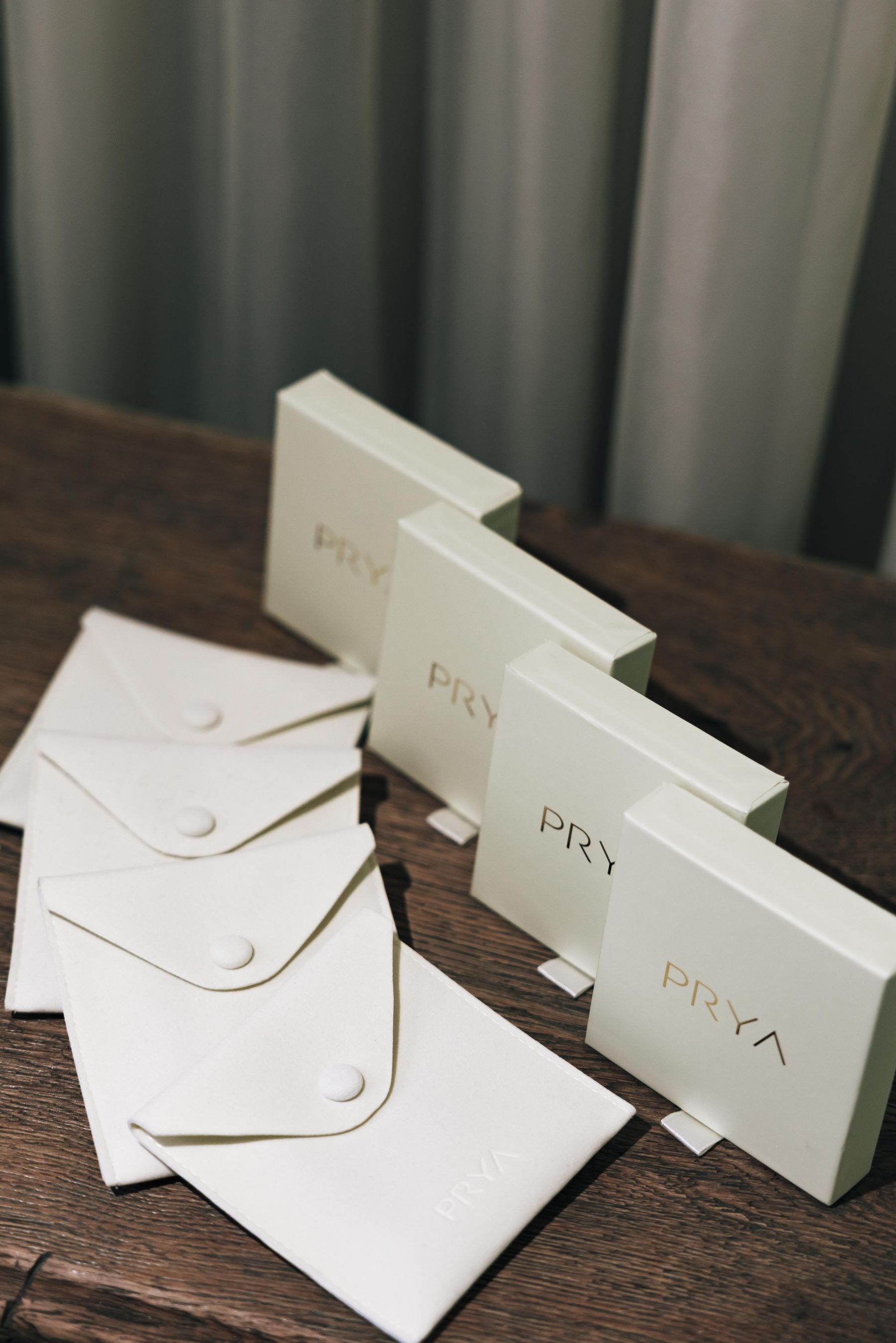 They Wrote Down Their Dream Venue Separately - Both Said Tuscany: Lindsey &amp; Lewis's Wedding at Tenuta Corbinaia photo