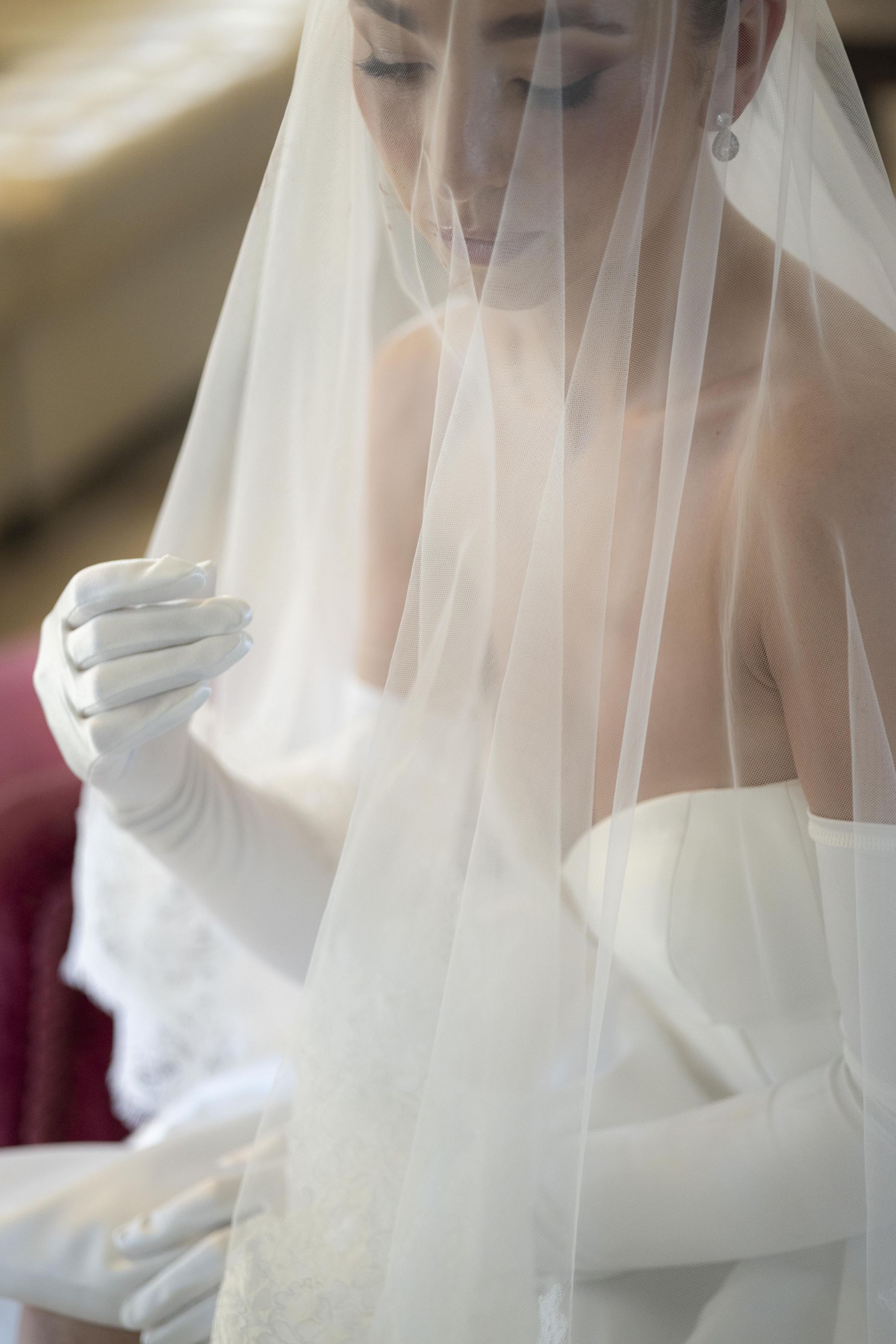 They Wrote Down Their Dream Venue Separately - Both Said Tuscany: Lindsey &amp; Lewis's Wedding at Tenuta Corbinaia photo