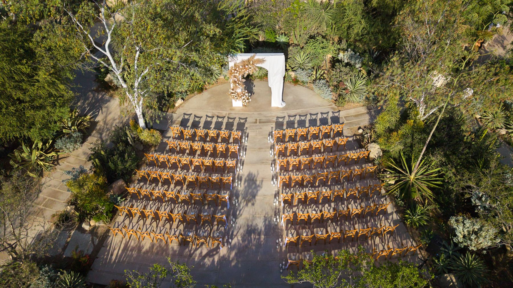 She Manifested Him. Then They Got Married at Acre Resort: Alexa &amp; Alex's Wedding in Cabo photo