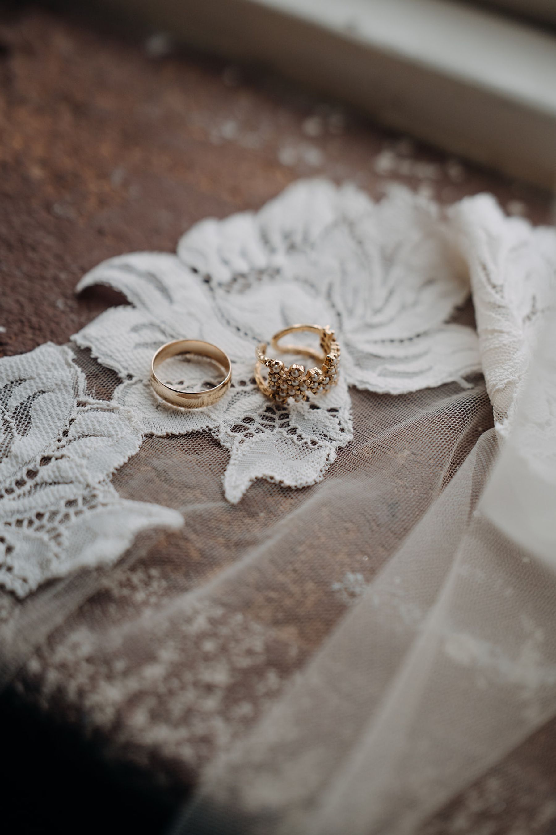 A French Chateau Dinner Party, Reimagined in New Orleans: Cassidy &amp; Levi’s Wedding at Race &amp; Religious photo