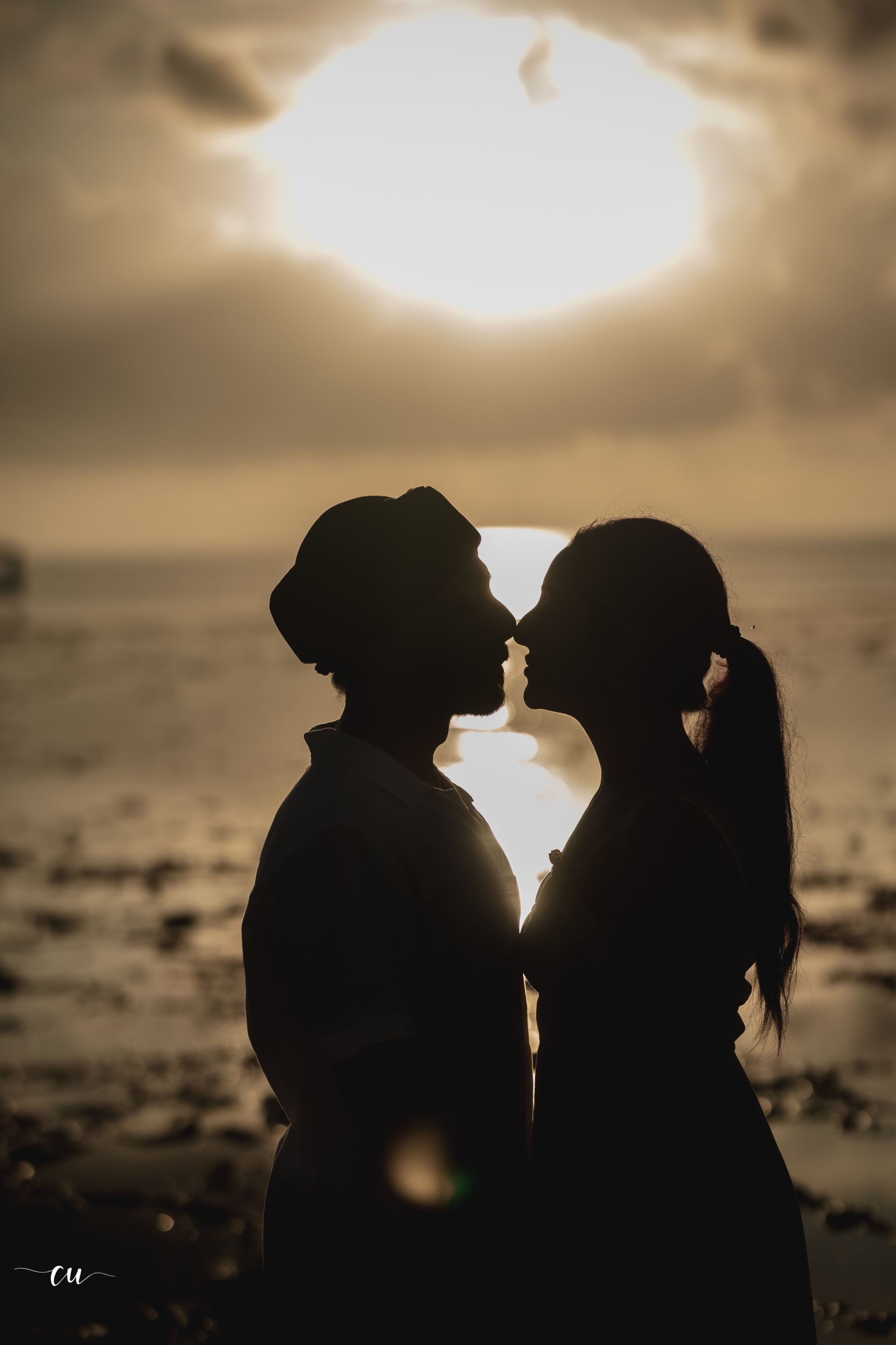 A Week of Celebration in Mombasa: Simran &amp; Hardeep’s Wedding at PrideInn Paradise photo