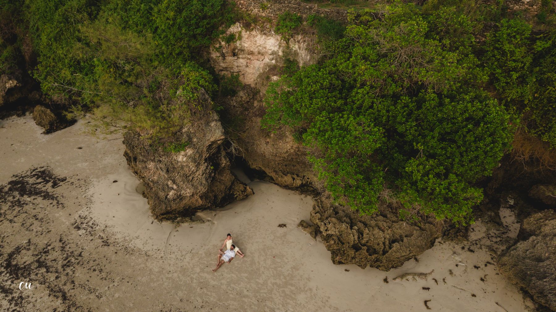 A Week of Celebration in Mombasa: Simran &amp; Hardeep’s Wedding at PrideInn Paradise photo