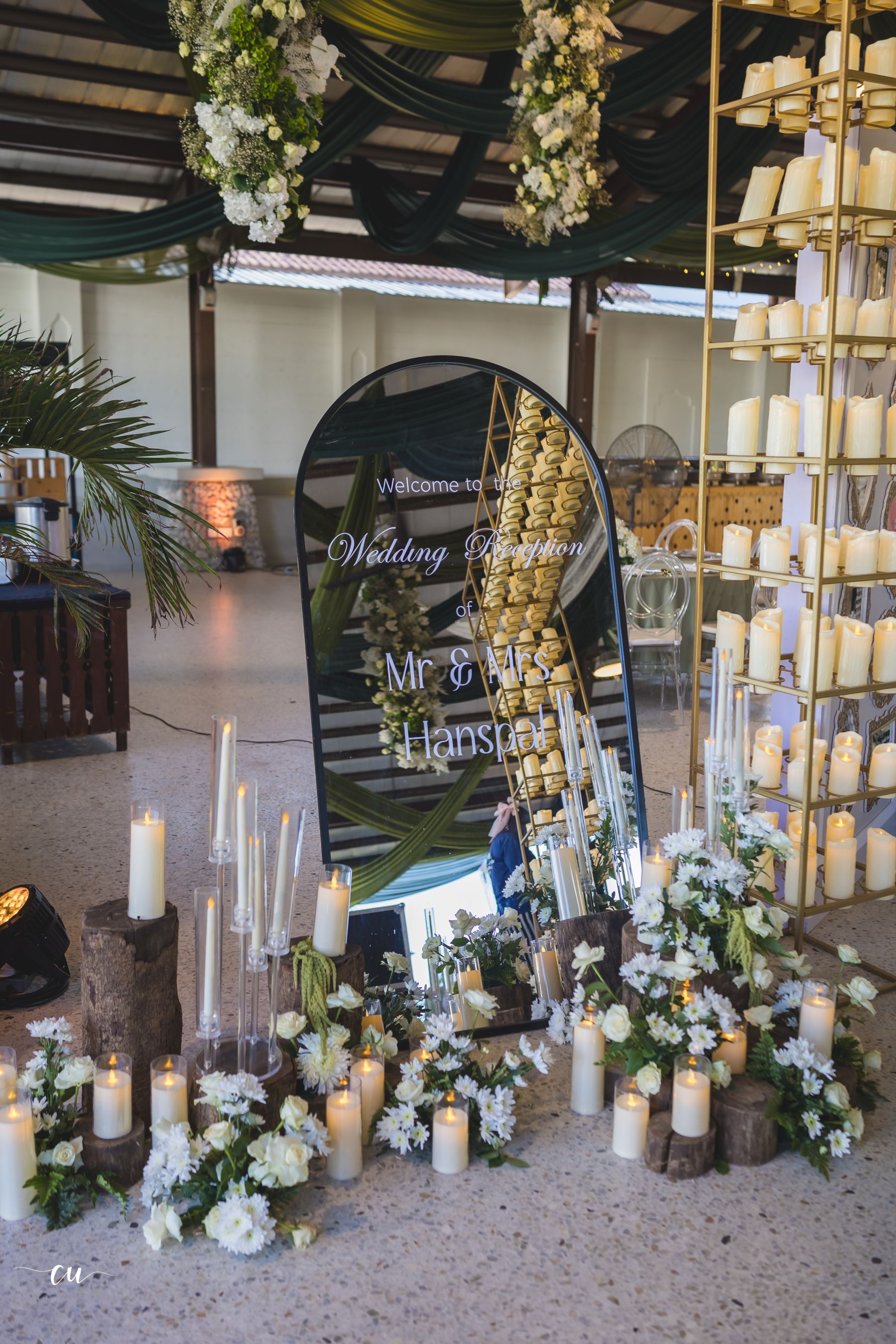 A Week of Celebration in Mombasa: Simran &amp; Hardeep’s Wedding at PrideInn Paradise photo