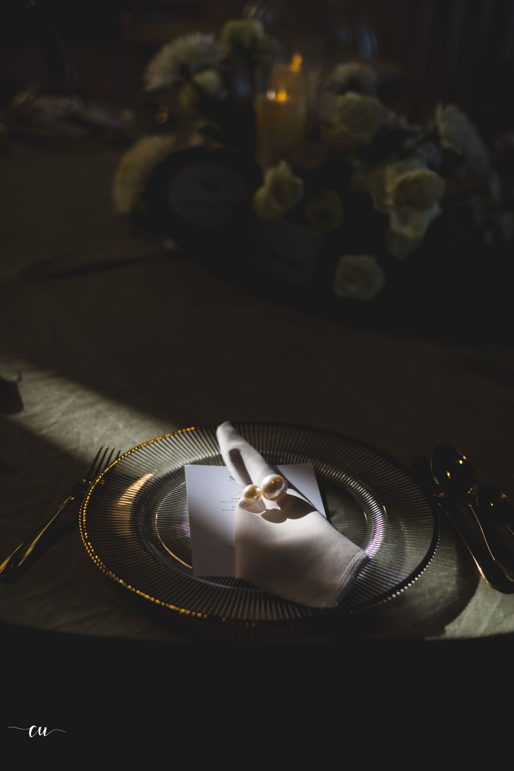 A Week of Celebration in Mombasa: Simran &amp; Hardeep’s Wedding at PrideInn Paradise photo