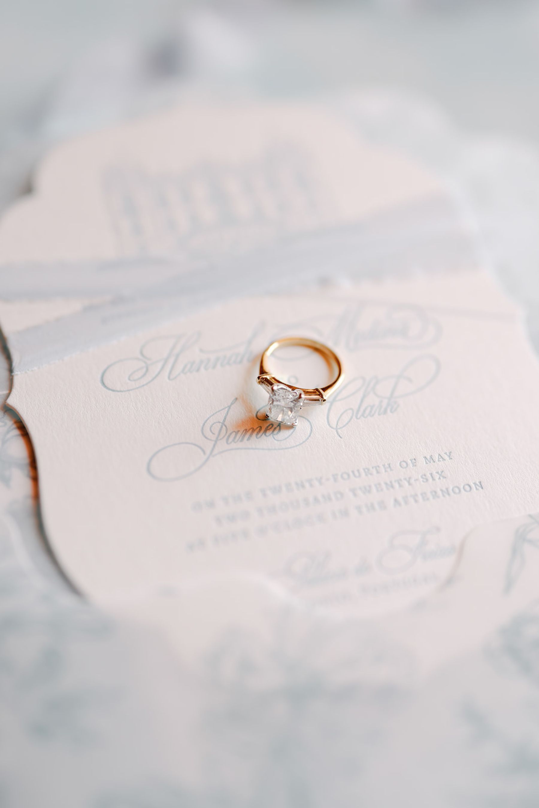 No Cake, All Fireworks: Hannah &amp; James's Wedding at Pestana Palácio do Freixo photo
