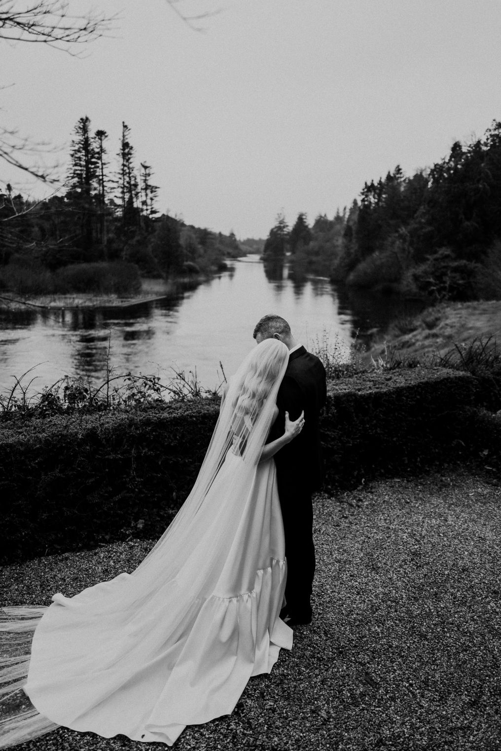 Awake and Dreaming Photographer photo