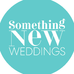 Something New Weddings