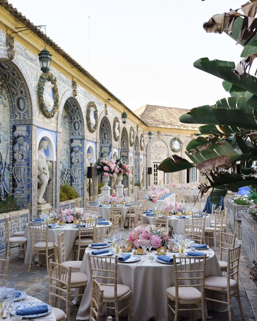 Something New Weddings Planner photo