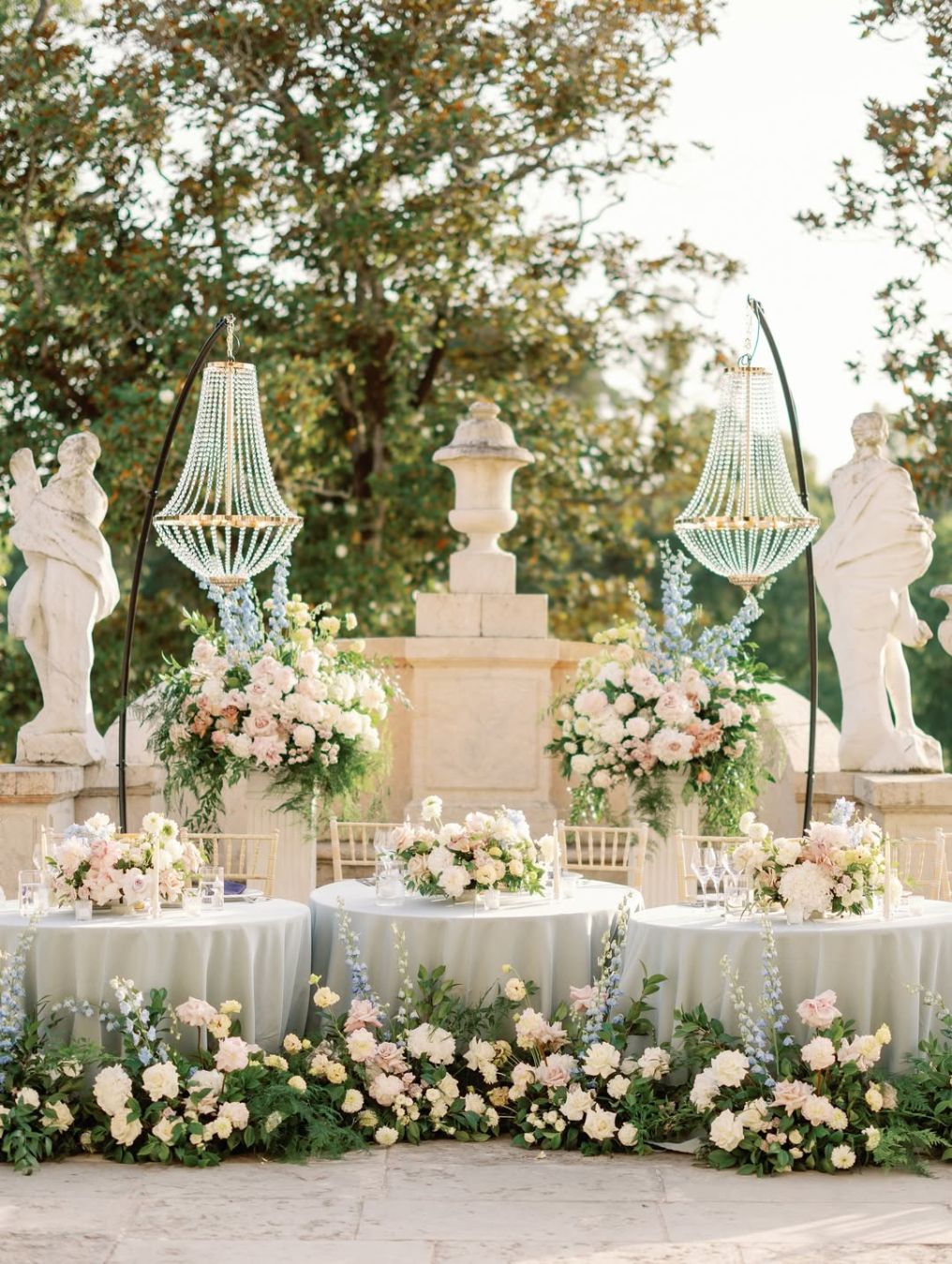 Something New Weddings