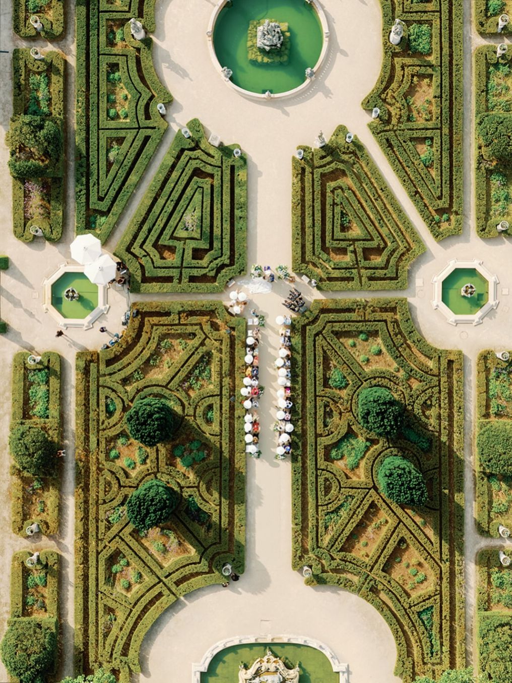 Something New Weddings Planner photo