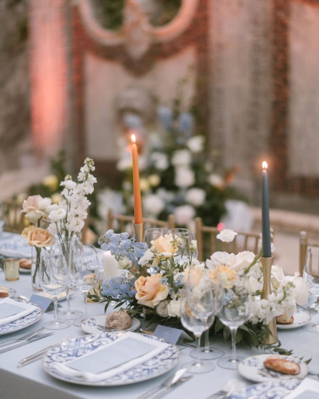 Something New Weddings Planner photo