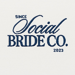 Social Brides Collective