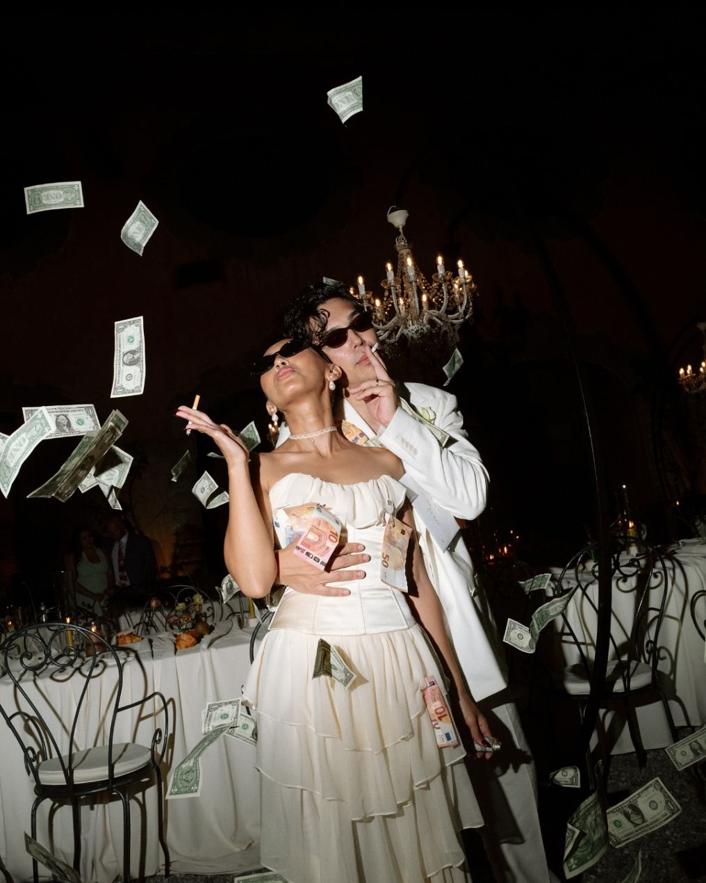 Social Brides Collective