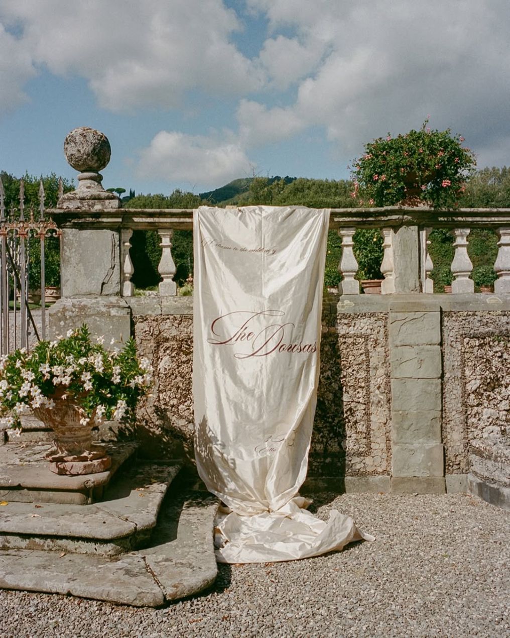 Social Brides Collective Content Creator photo