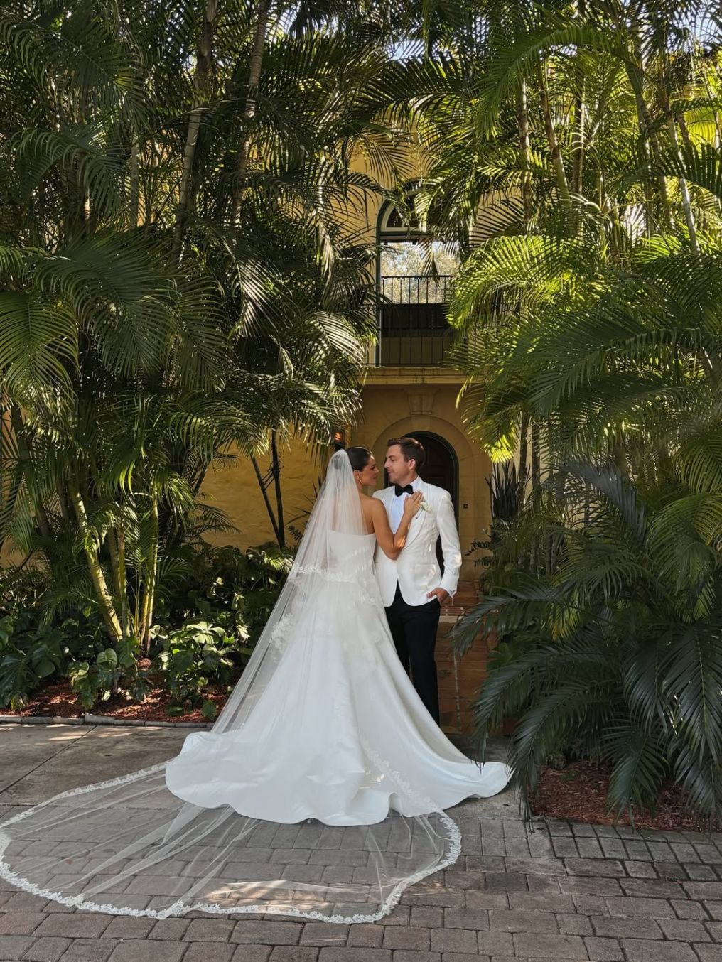 Social Brides Collective Content Creator photo