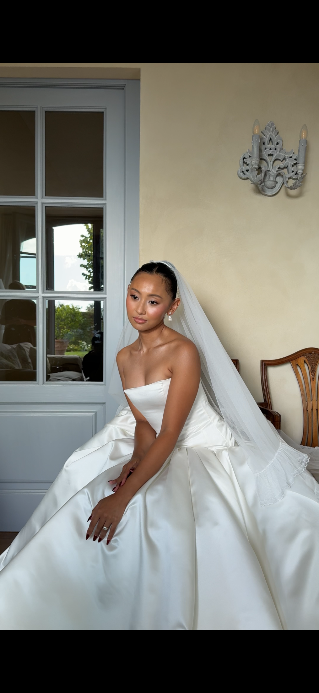 Social Brides Collective