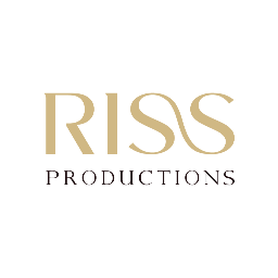 RISS Productions Photographer