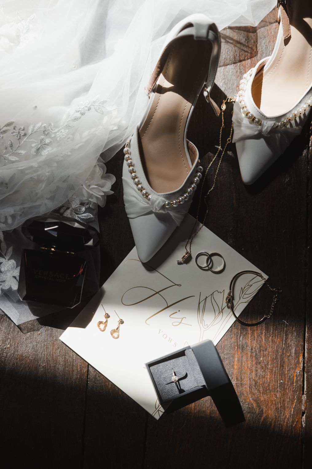 Lia Lignou Photographer photo