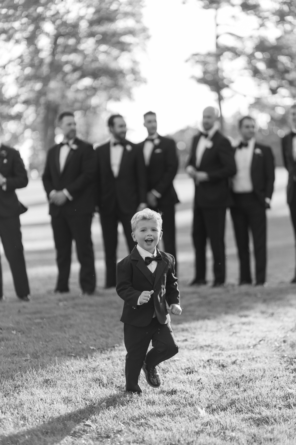 Liliia Kozubal Photographer photo