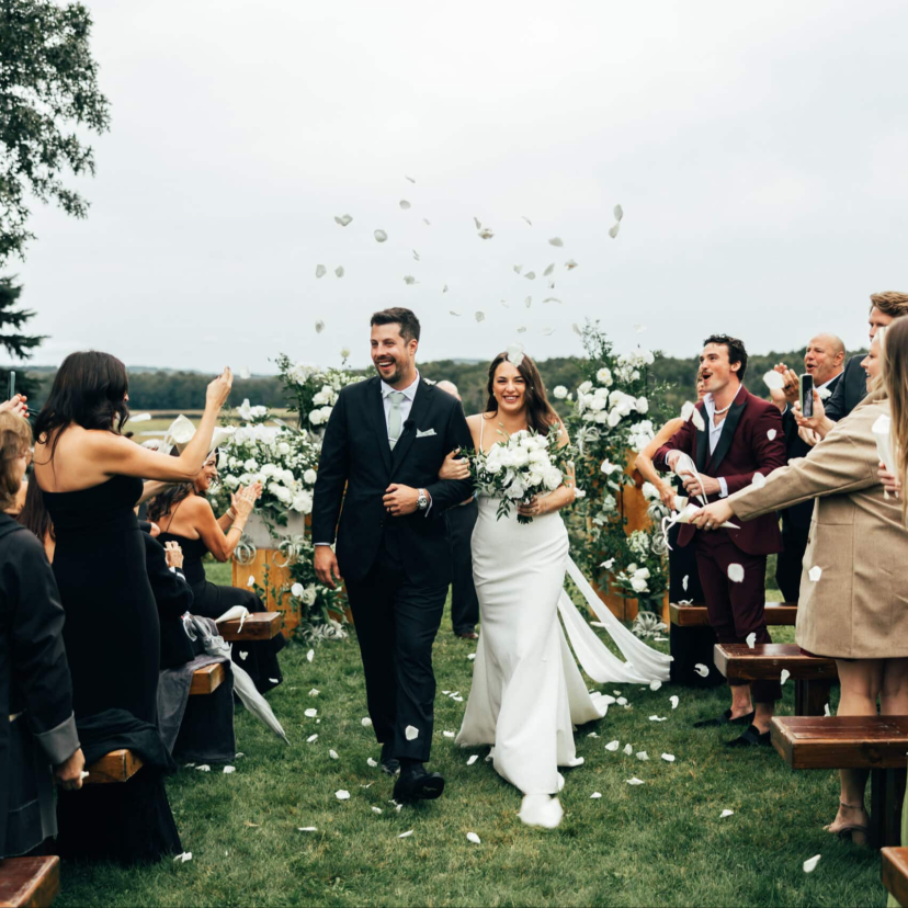 Renaud Film and Photo | Photographer Renaud Film and Photo | Photographer