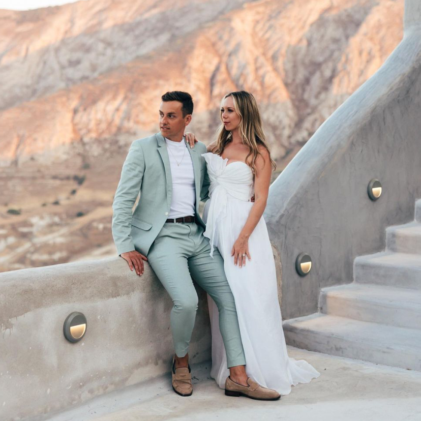 Renaud Film and Photo | Photographer Renaud Film and Photo | Photographer