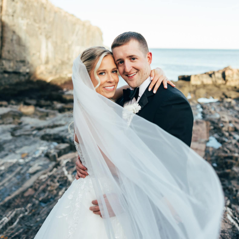 Renaud Film and Photo | Photographer Renaud Film and Photo | Photographer