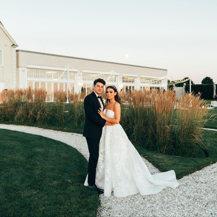 Renaud Film and Photo | Photographer Renaud Film and Photo | Photographer