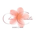 Chic Croatia Planner