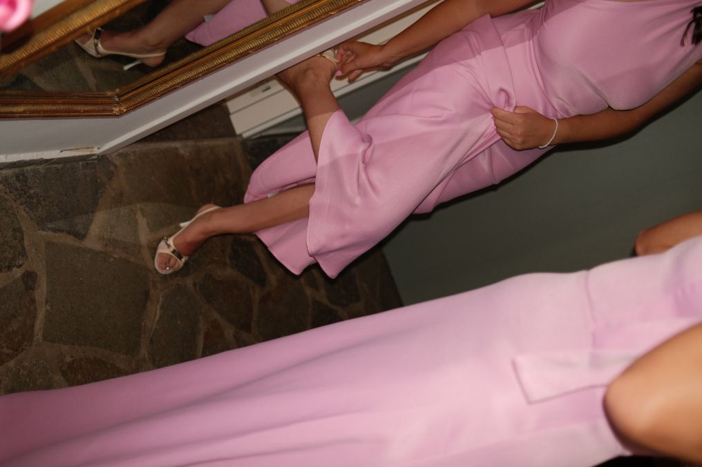 Luxwedd Content Creator photo